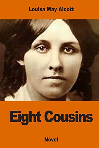 Eight Cousins
