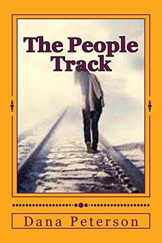 The People Track The Continuing Adventures of Jeff Nichols