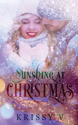 Sunshine at Christmas