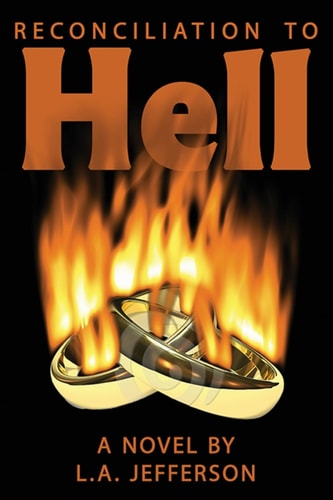Reconciliation to Hell
