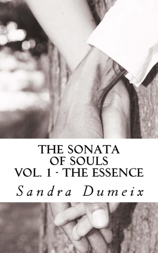 The Sonata of Souls The Essence