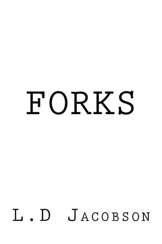 F O R K S