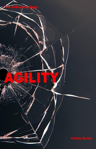 Agility