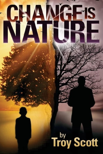Change Is Nature
