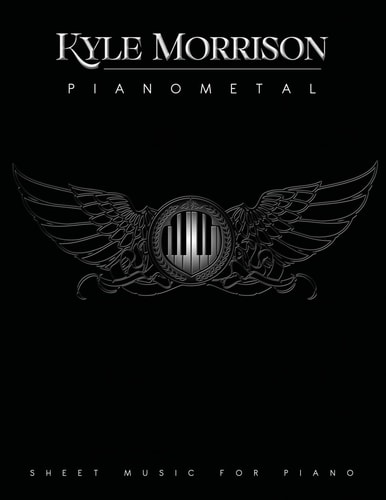 Pianometal