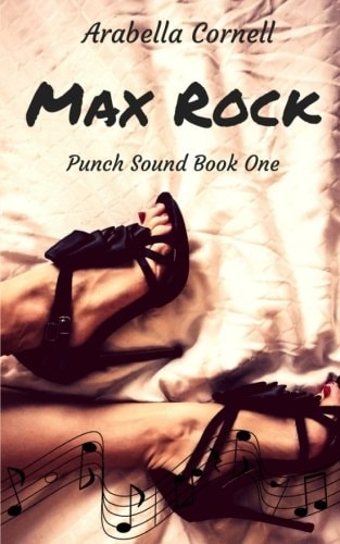 Max Rock