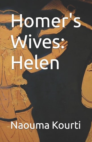 Homer's Wives Helen