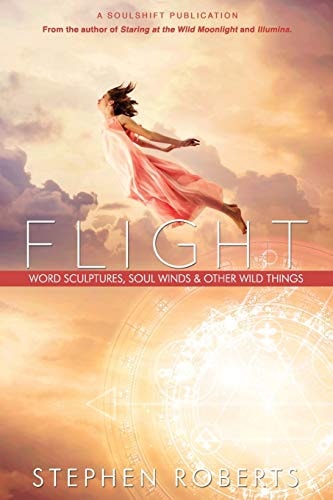 Flight