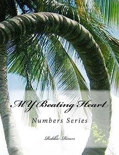 MY Beating Heart