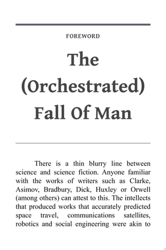 My Life is a Surrealistic Nightmare A Collection of Essays, Lyrics, Images and Quotes
