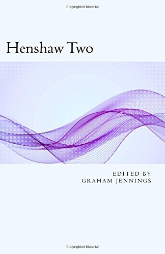 Henshaw Two