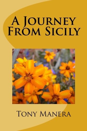 A Journey From Sicily