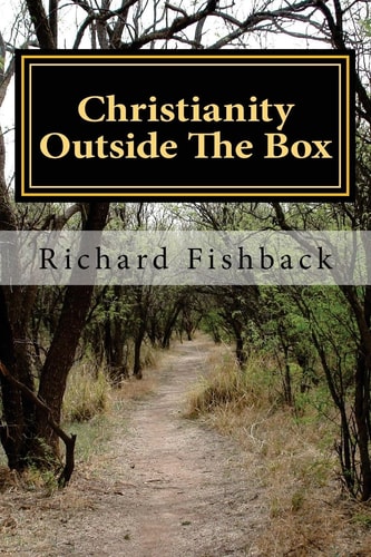 Christianity Outside The Box