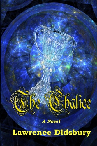 The Chalice