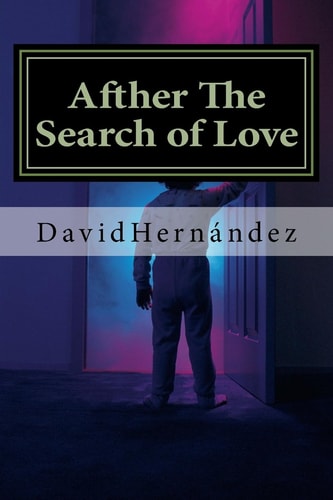 Afther The Search of Love A Lesson of Life