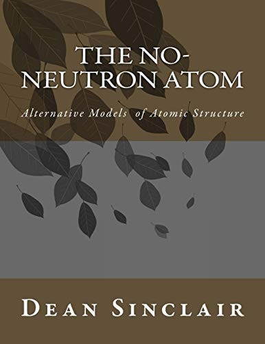 The NO-Neutron Atom