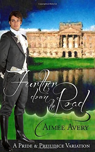 Further Down the Road
