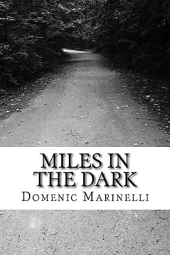 Miles In The Dark