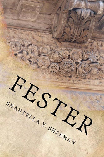 Fester Lilies That Fester Stink Worse Than Weeds