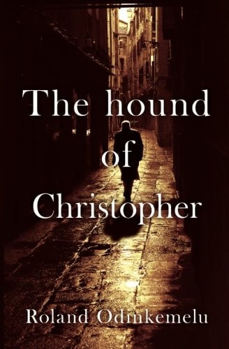 The Hound of Christopher