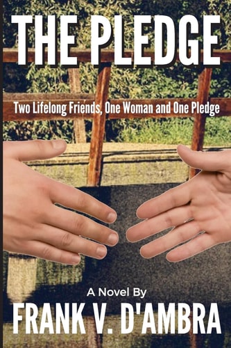 The Pledge