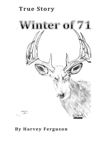 Winter Of 71 True Story