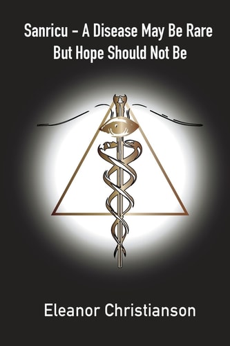 Sanricu A Collection of Unknown Common Diseases in the 21st Century a Disease May Be Rare But Hope Should Not Be