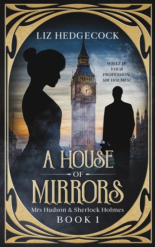 A House of Mirrors