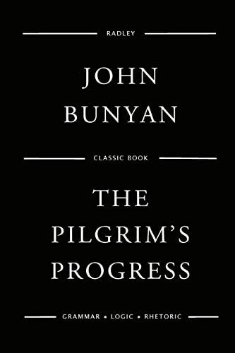 The Pilgrim's Progress
