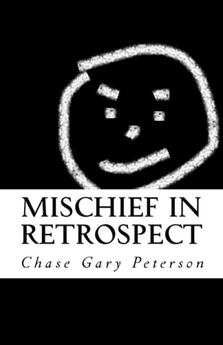 Mischief in Retrospect An Account of Model Misbehavior in American Public Schools
