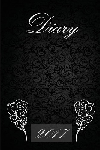 Diary 2017