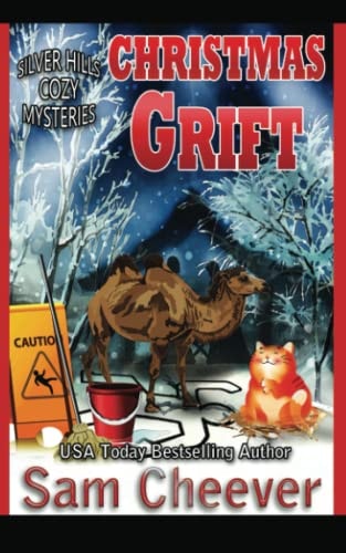 Christmas Grift
