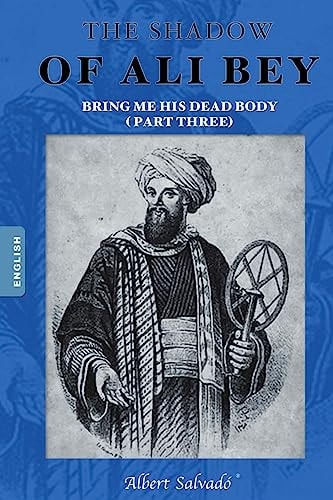 Bring Me His Dead Body