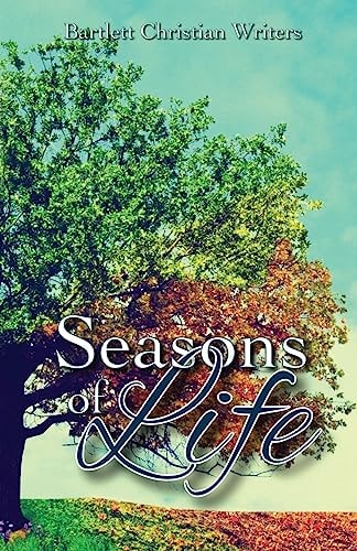 Seasons of Life