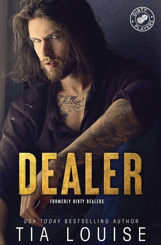 Dirty Dealers