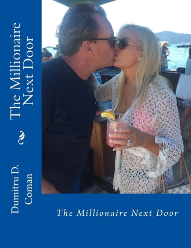 The Millionaire Next Door