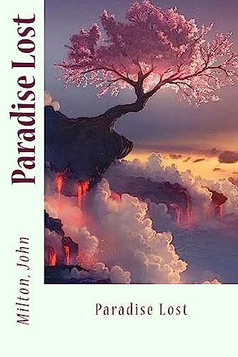 Paradise Lost