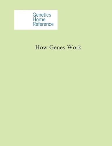 How Genes Work
