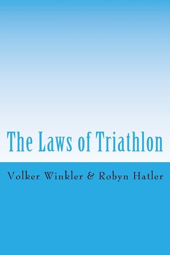 The Laws of Triathlon