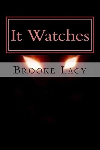 It Watches