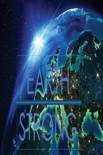 Earth Strong