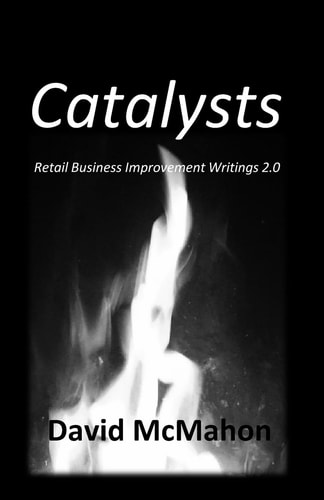 Catalysts Retail Business Improvement Writings 2.0