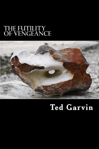 The Futility of Vengeance Doggerland Reimagined