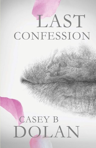 Last Confession