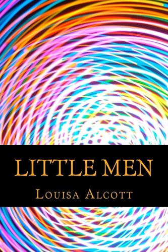 Little Men