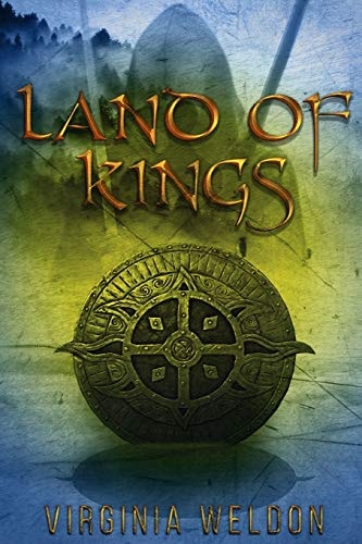 Land of Kings