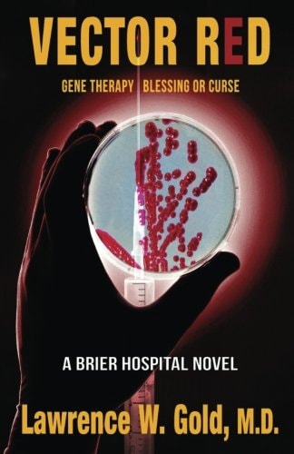 Vector Red Gene Therapy/ Blessing Or Curse