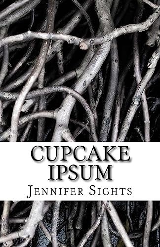 Cupcake Ipsum