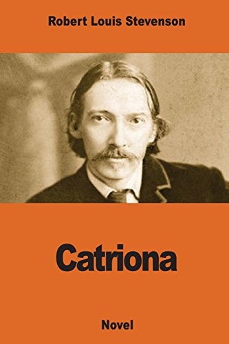Catriona