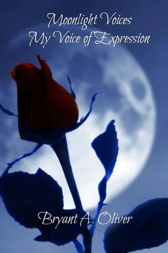 Moonlight Voices My Voice Of Expression